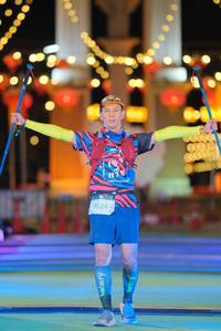 BIB: 9074
                            <button type="button" onclick="openModal(21815256)" class="btn btn-primary btn-sm float-right btn-popup" data-toggle="modal" data-target=".modal-high-quality">
                        <i class="fas fa-shopping-cart"></i> Add to Cart
                    </button>
                                            <button type="button" onclick="isThisMe(21815256, true)" class="btn btn-success btn-sm float-right btn-popup btn-isme hidden" data-toggle="tooltip" data-placement="bottom" title="นี่คือรูปของคุณใช่ไหม คลิกที่นี่เพื่อเอาเข้าอัลบั้ม">
                        <i class="fas fa-plus"></i> Add to album
                    </button>
                    <button type="button" onclick="isThisMe(21815256, false)" class="btn btn-warning btn-sm float-right btn-popup btn-isnotme hidden">
                        <i class="fas fa-ban"></i> Remove from album
                    </button>